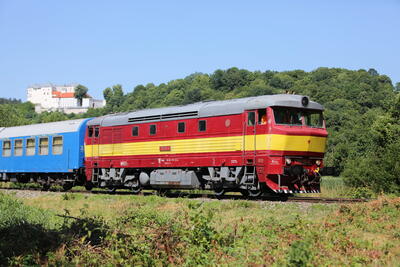 LH5 6819